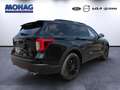 Ford Explorer AWD 3.0l V6 EcoBoost PHEV ST-Line 7-Sitzer ACC Kam Noir - thumbnail 3