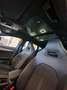 CUPRA Formentor Formentor 2020 1.4 e-hybrid VZ 245cv dsg Schwarz - thumbnail 15