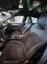 CUPRA Formentor Formentor 2020 1.4 e-hybrid VZ 245cv dsg Schwarz - thumbnail 10