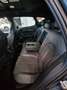 CUPRA Formentor Formentor 2020 1.4 e-hybrid VZ 245cv dsg Schwarz - thumbnail 14