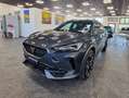 CUPRA Formentor Formentor 2020 1.4 e-hybrid VZ 245cv dsg Schwarz - thumbnail 1