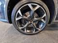 CUPRA Formentor Formentor 2020 1.4 e-hybrid VZ 245cv dsg Schwarz - thumbnail 9