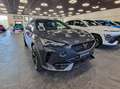 CUPRA Formentor Formentor 2020 1.4 e-hybrid VZ 245cv dsg Schwarz - thumbnail 3