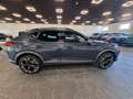 CUPRA Formentor Formentor 2020 1.4 e-hybrid VZ 245cv dsg Schwarz - thumbnail 7