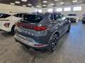 CUPRA Formentor Formentor 2020 1.4 e-hybrid VZ 245cv dsg Schwarz - thumbnail 6