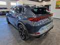 CUPRA Formentor Formentor 2020 1.4 e-hybrid VZ 245cv dsg Schwarz - thumbnail 4