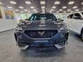 CUPRA Formentor Formentor 2020 1.4 e-hybrid VZ 245cv dsg Schwarz - thumbnail 2