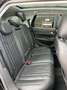 Peugeot 308 SW 1.2 PureTech Blue Lease Executive / leder/ pano Noir - thumbnail 15