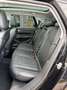 Peugeot 308 SW 1.2 PureTech Blue Lease Executive / leder/ pano Noir - thumbnail 6