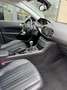 Peugeot 308 SW 1.2 PureTech Blue Lease Executive / leder/ pano Noir - thumbnail 14