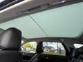 Peugeot 308 SW 1.2 PureTech Blue Lease Executive / leder/ pano Noir - thumbnail 19