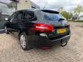 Peugeot 308 SW 1.2 PureTech Blue Lease Executive / leder/ pano Noir - thumbnail 2