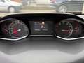 Peugeot 308 SW 1.2 PureTech Blue Lease Executive / leder/ pano Noir - thumbnail 22