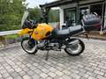BMW R 1150 GS Galben - thumbnail 9