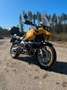 BMW R 1150 GS Galben - thumbnail 3