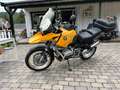 BMW R 1150 GS Galben - thumbnail 8