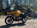 BMW R 1150 GS Galben - thumbnail 5