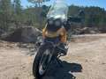 BMW R 1150 GS Galben - thumbnail 4