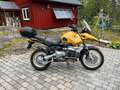 BMW R 1150 GS Galben - thumbnail 6