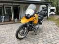 BMW R 1150 GS Galben - thumbnail 7