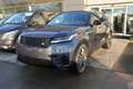 Land Rover Range Rover Velar SE Bleu - thumbnail 1