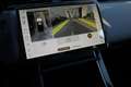 Land Rover Range Rover Velar SE Niebieski - thumbnail 13