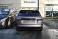 Land Rover Range Rover Velar SE Niebieski - thumbnail 7