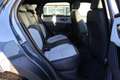 Land Rover Range Rover Velar SE Blu/Azzurro - thumbnail 5
