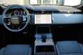 Land Rover Range Rover Velar SE Azul - thumbnail 4