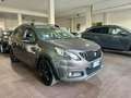 Peugeot 2008 1.6 bluehdi Gt Line 100cv Grigio - thumbnail 6