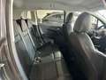 Peugeot 2008 1.6 bluehdi Gt Line 100cv Grigio - thumbnail 12