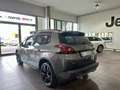 Peugeot 2008 1.6 bluehdi Gt Line 100cv Grigio - thumbnail 3