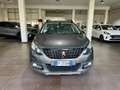 Peugeot 2008 1.6 bluehdi Gt Line 100cv Grigio - thumbnail 7