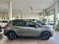 Peugeot 2008 1.6 bluehdi Gt Line 100cv Grigio - thumbnail 5