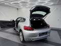 Volkswagen Scirocco 1,4 TSI *NEUES PICKERL* Silber - thumbnail 7