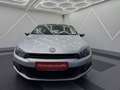 Volkswagen Scirocco 1,4 TSI *NEUES PICKERL* Silber - thumbnail 3