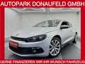 Volkswagen Scirocco 1,4 TSI *NEUES PICKERL* Silber - thumbnail 1