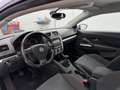 Volkswagen Scirocco 1,4 TSI *NEUES PICKERL* Silber - thumbnail 10