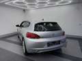 Volkswagen Scirocco 1,4 TSI *NEUES PICKERL* Silber - thumbnail 4