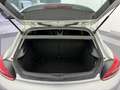 Volkswagen Scirocco 1,4 TSI *NEUES PICKERL* Silber - thumbnail 11
