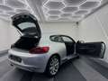 Volkswagen Scirocco 1,4 TSI *NEUES PICKERL* Silber - thumbnail 6