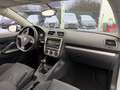 Volkswagen Scirocco 1,4 TSI *NEUES PICKERL* Silber - thumbnail 9