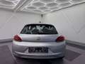 Volkswagen Scirocco 1,4 TSI *NEUES PICKERL* Silber - thumbnail 8