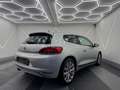 Volkswagen Scirocco 1,4 TSI *NEUES PICKERL* Silber - thumbnail 5