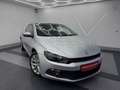 Volkswagen Scirocco 1,4 TSI *NEUES PICKERL* Silber - thumbnail 2