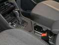 Volkswagen Tiguan Allspace 2.0 TDI DSG MOVE, Navi, LED-Matr Blau - thumbnail 11