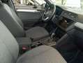 Volkswagen Tiguan Allspace 2.0 TDI DSG MOVE, Navi, LED-Matr Blau - thumbnail 19