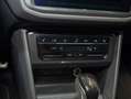 Volkswagen Tiguan Allspace 2.0 TDI DSG MOVE, Navi, LED-Matr Blau - thumbnail 12