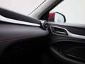 MG ZS MG EV EV Long Range Comfort 70 kWh | Camera | Adap Rood - thumbnail 27