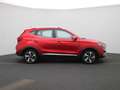 MG ZS MG EV EV Long Range Comfort 70 kWh | Camera | Adap Rood - thumbnail 6